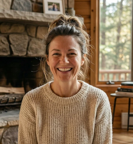 Sarah Rodriguez – Chicago, Illinois